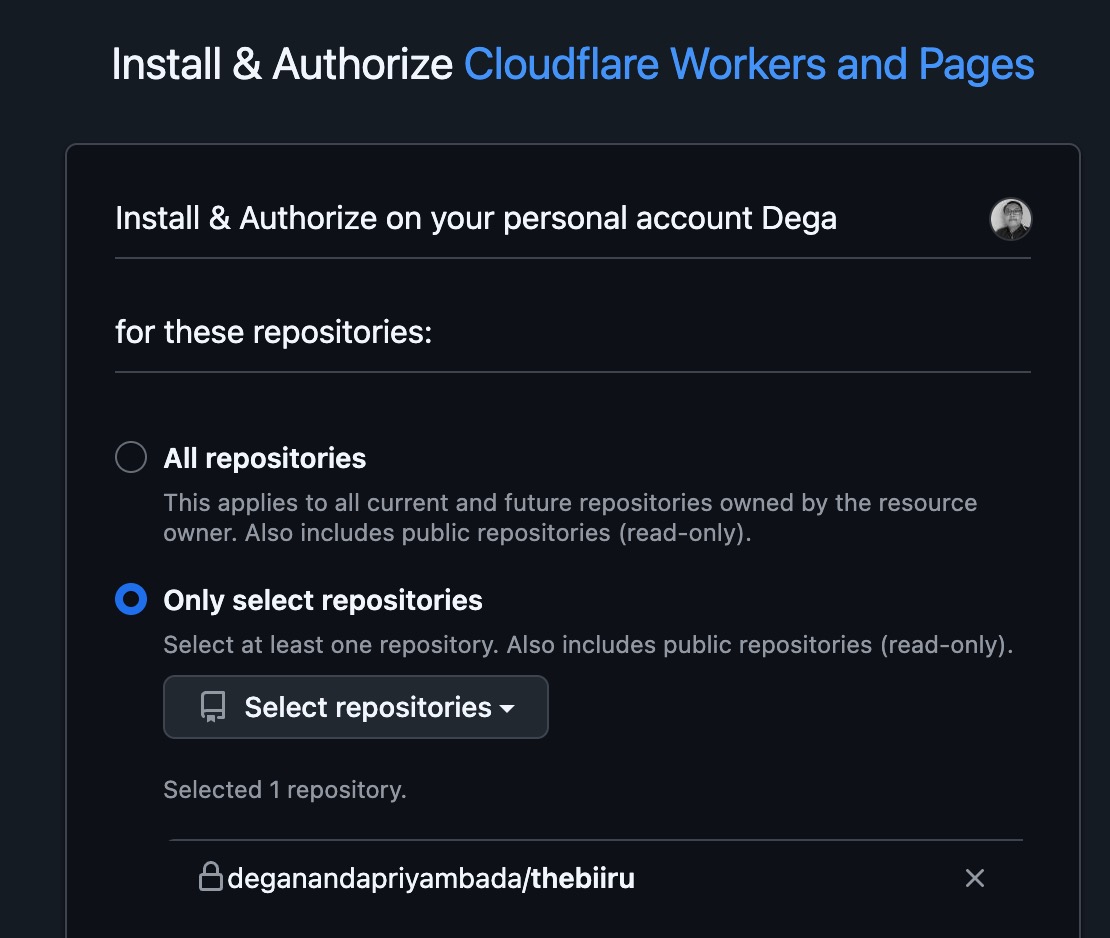 postimage100